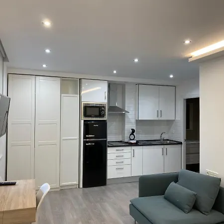 Willmark 1 Salamanca