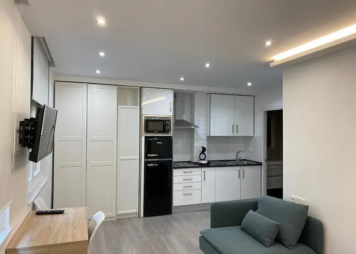 Willmark 1 Salamanca